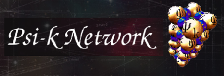 Psi-K Network
