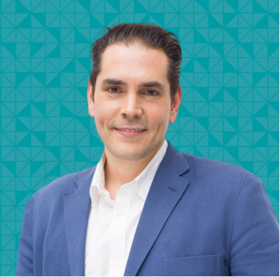 photo of Demetri Argyropoulos