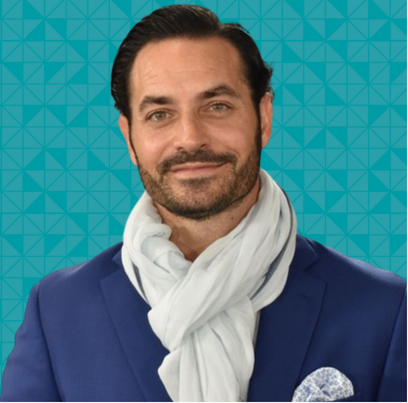 photo of Dustin Plantholt