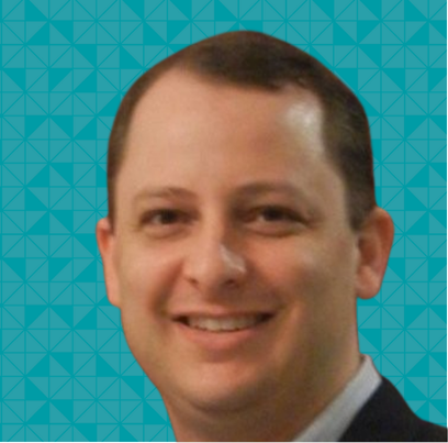 photo of Jim Mayfield