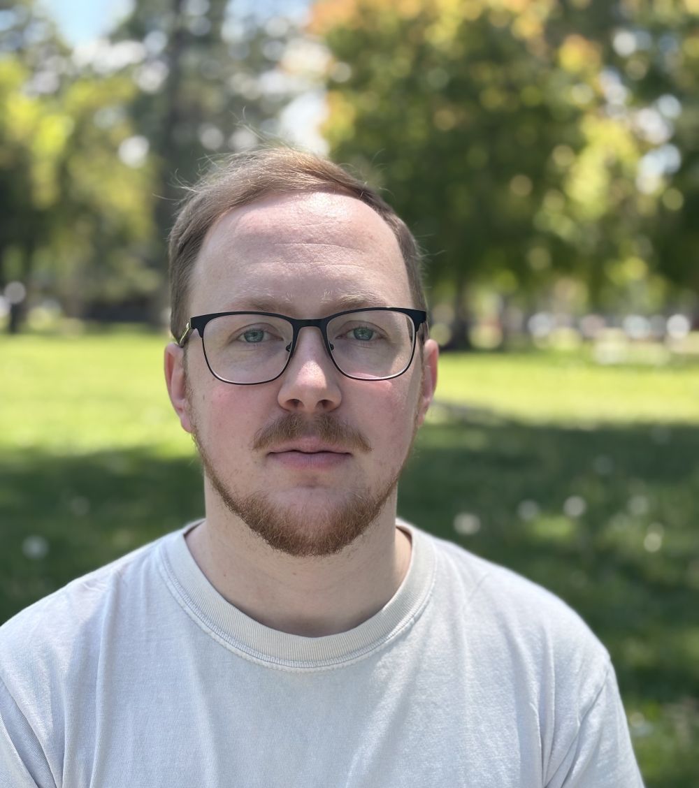 adam-smith-headshot
