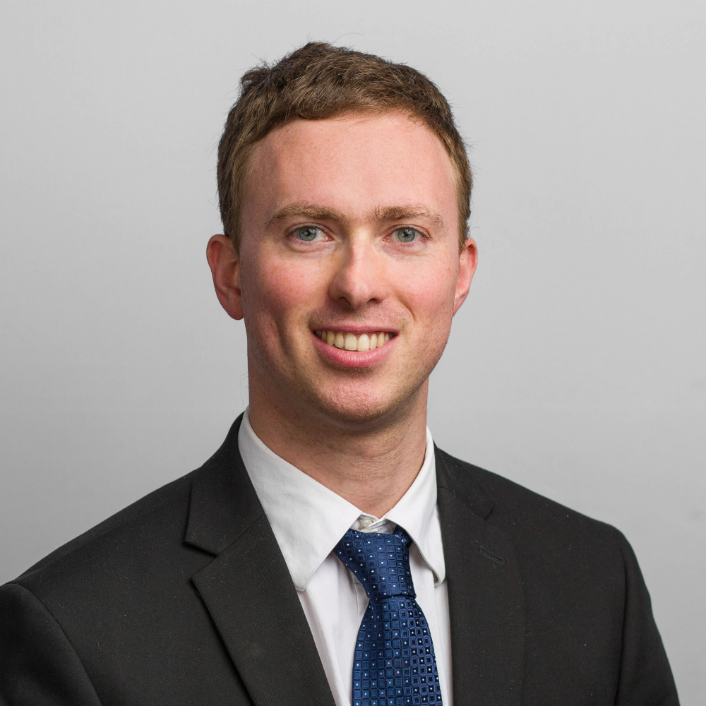 alessandro-del-ponte-headshot