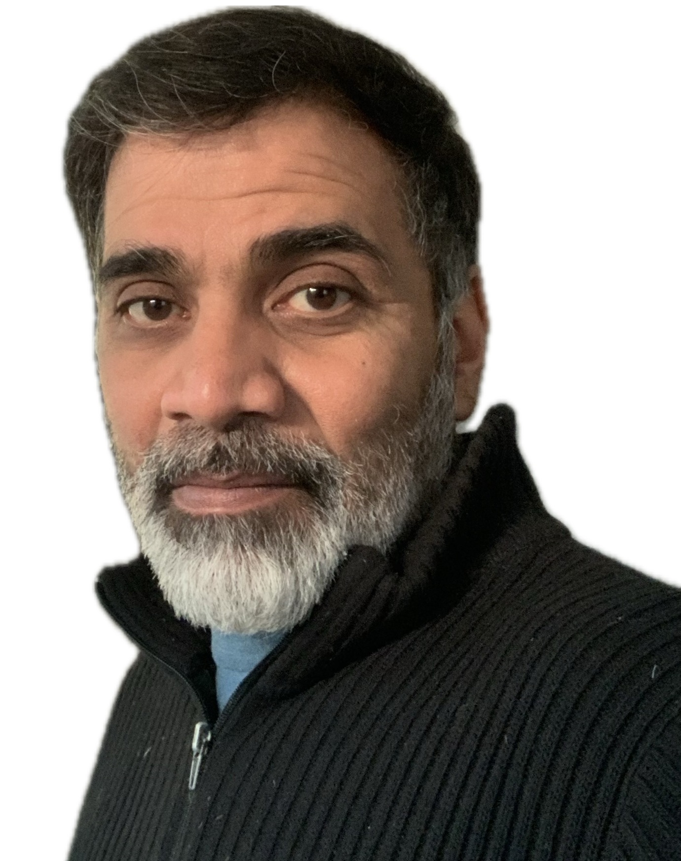 archishman chakraborty