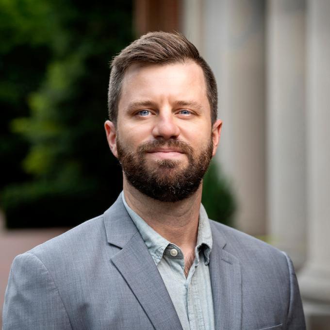 daniel-layman-headshot