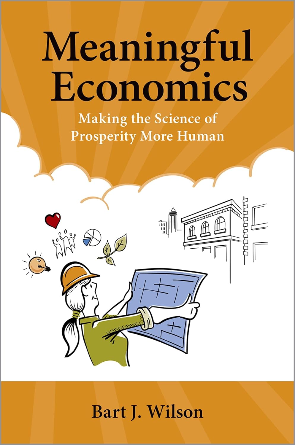 meaningful-economics-cover
