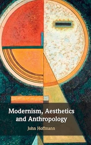 modernism-cover