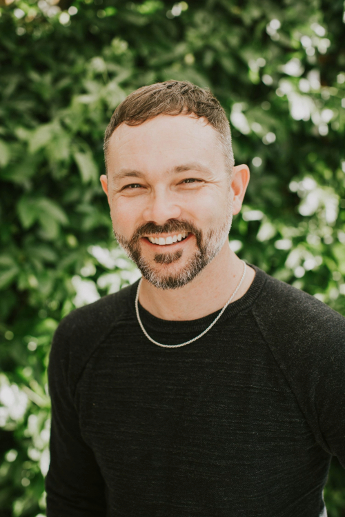 nick-riggle-headshot