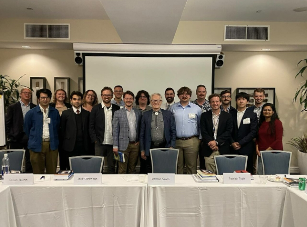 vls-group-photo-2024