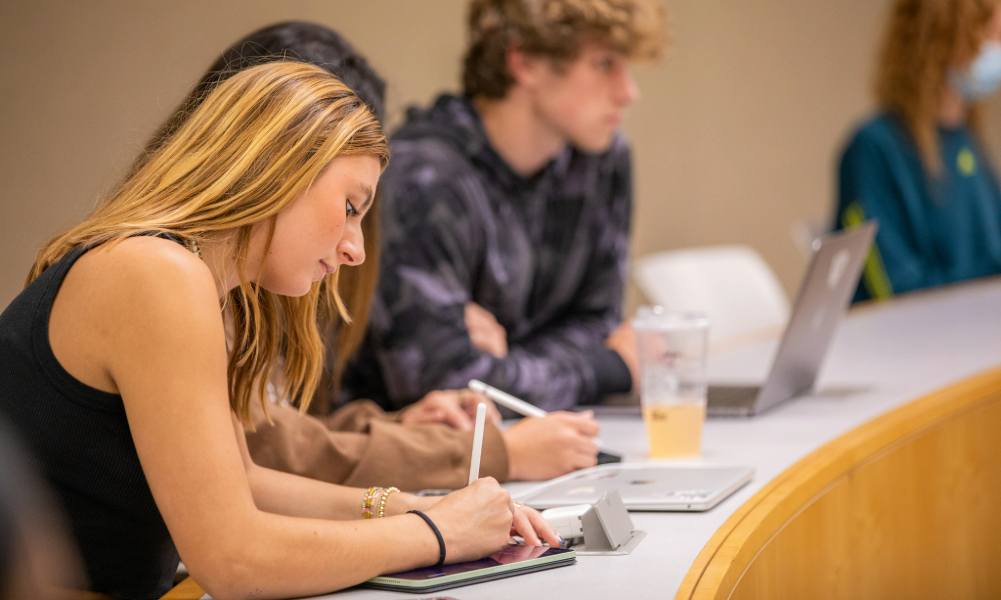 writers-retreat-masthead