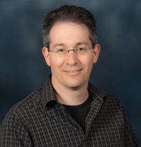 photo of Uri Maoz, Ph.D.