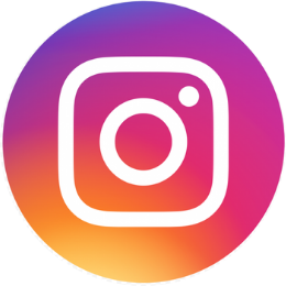 instagram logo