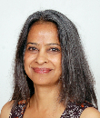 photo of Anuradha  Prakash, Ph.D.