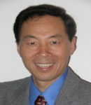 photo of Tony  Song, Ph.D. 
