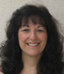 photo of Dr. Elaine Schwartz
