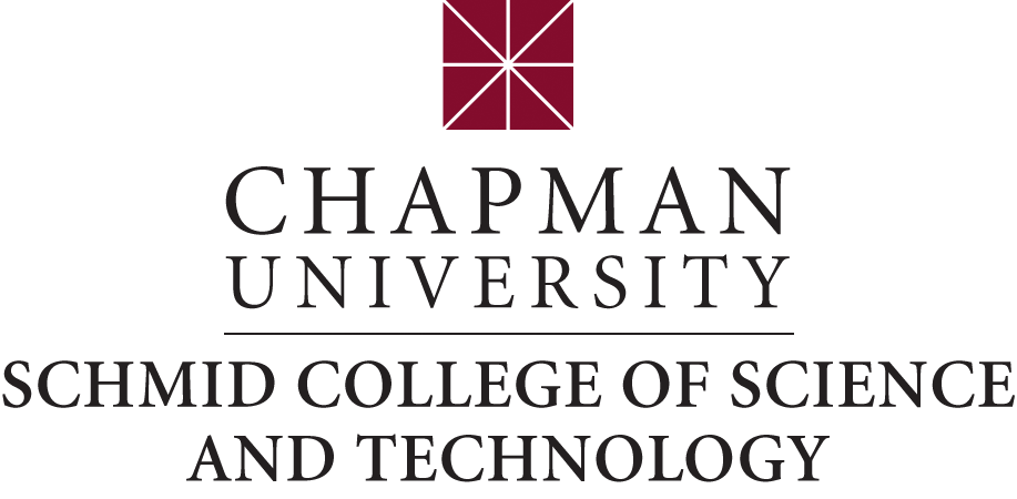 DataFest | Chapman University