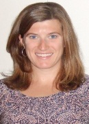 Kirsten Hirneisen, Ph.D. 