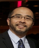 Francis Edward Su, Ph.D.