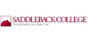 saddleback college logo
