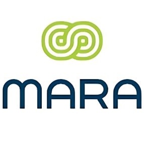 Mara logo