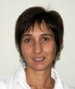 Irene Sabadini