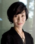 photo of Keun-Hang Susan Yang, Ph.D.