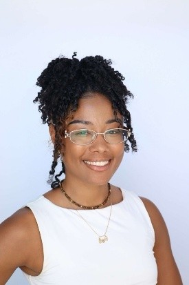 photo of Basha Brulee