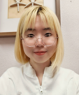 photo of Donglei Cui