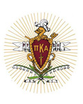 photo of Pi Kappa Alpha (Pike) 