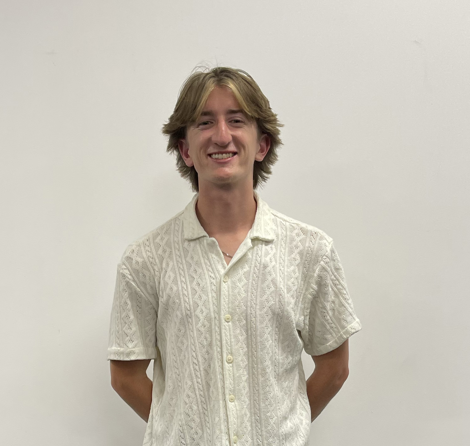 photo of Craig Seiler