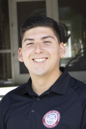 photo of Evan Figueroa