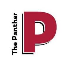 Logo for The Panther Logo for The Panther