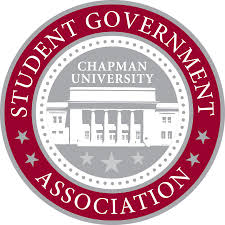 SGA logo SGA logo