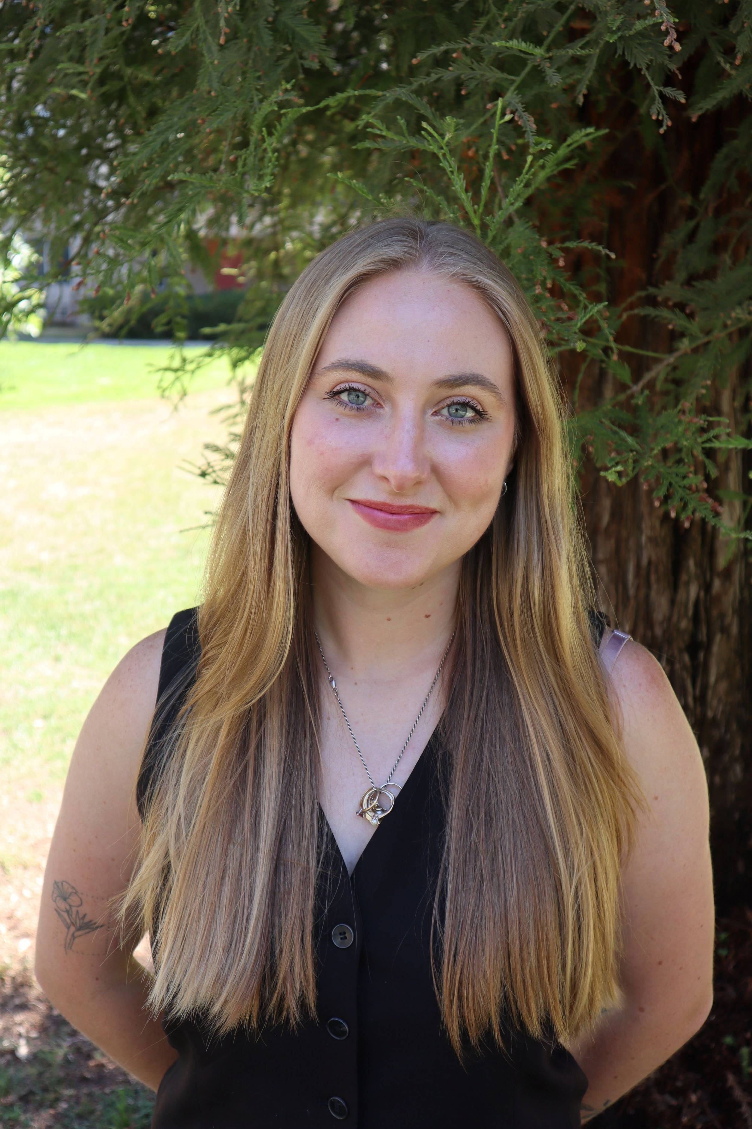 photo of Breil Bonaguro