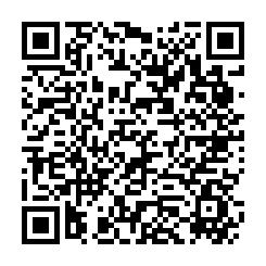 Summer Bridge Program 2026 parking registration QR code