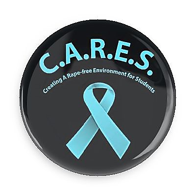 CARES Button