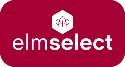 ELMSelect Logo