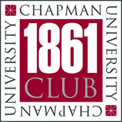 1861 Club Logo