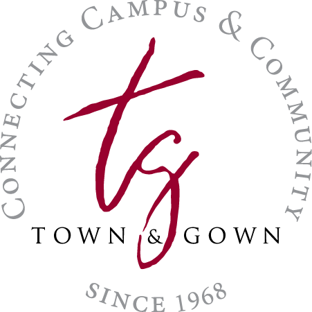 TG Logo