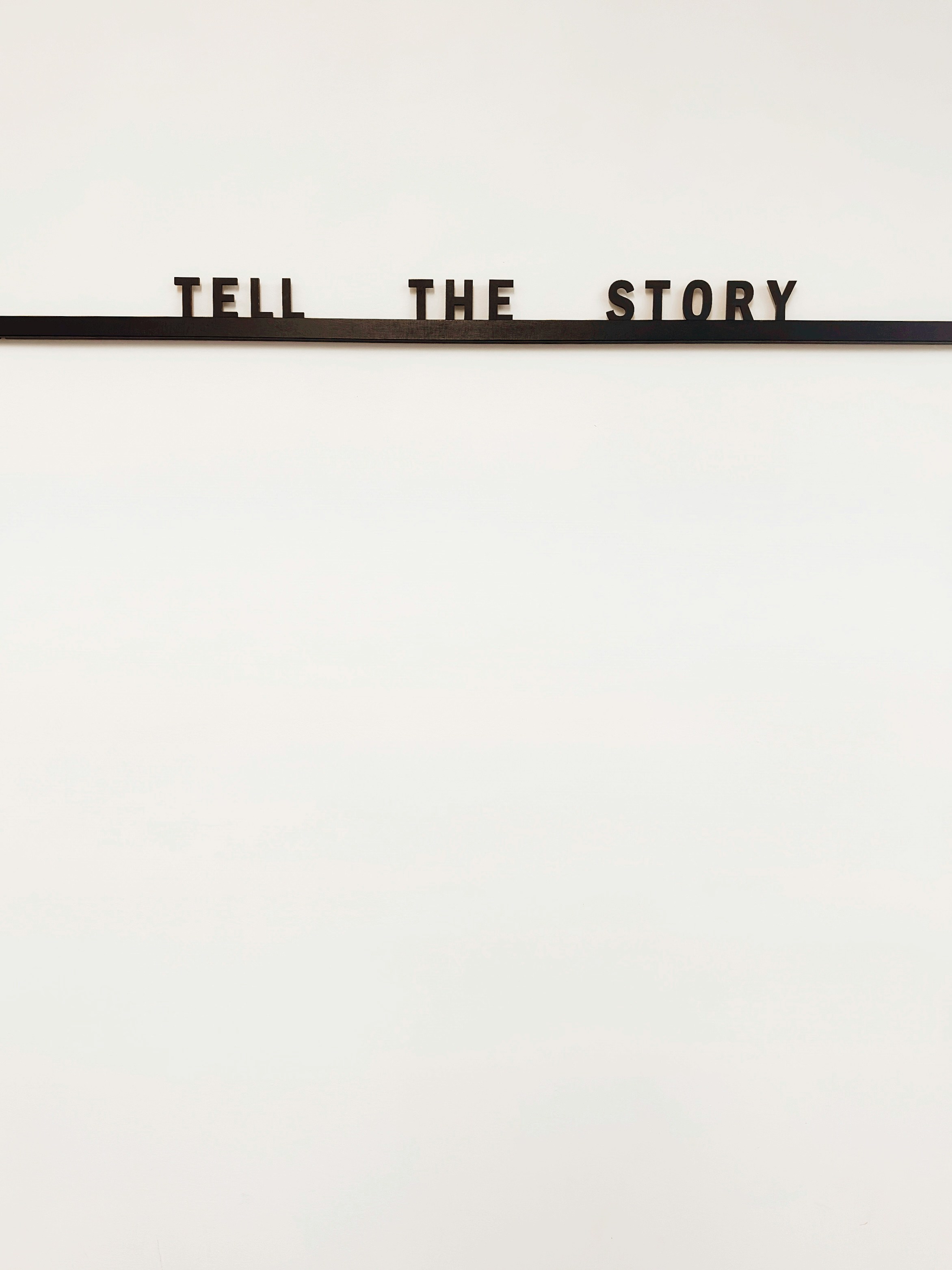 Photo by Jon Tyson on Unsplash 