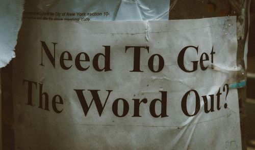 Jon Tyson on Unsplash