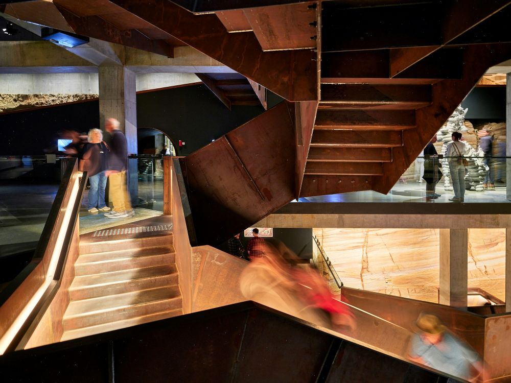 Photo by Neon Wang on Unsplash 