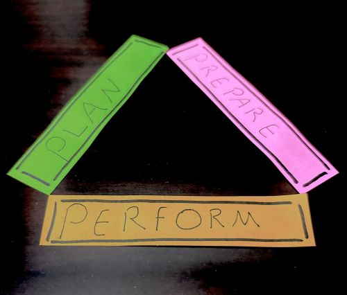 Photo by Center for CCI 