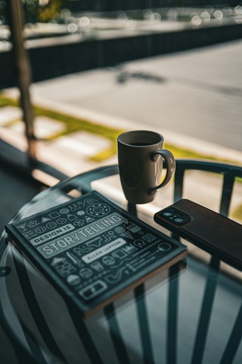 Photo by Sanaila Rasheed on Unsplash