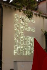 Photo by Stefan Scheepmaker on Unsplash 