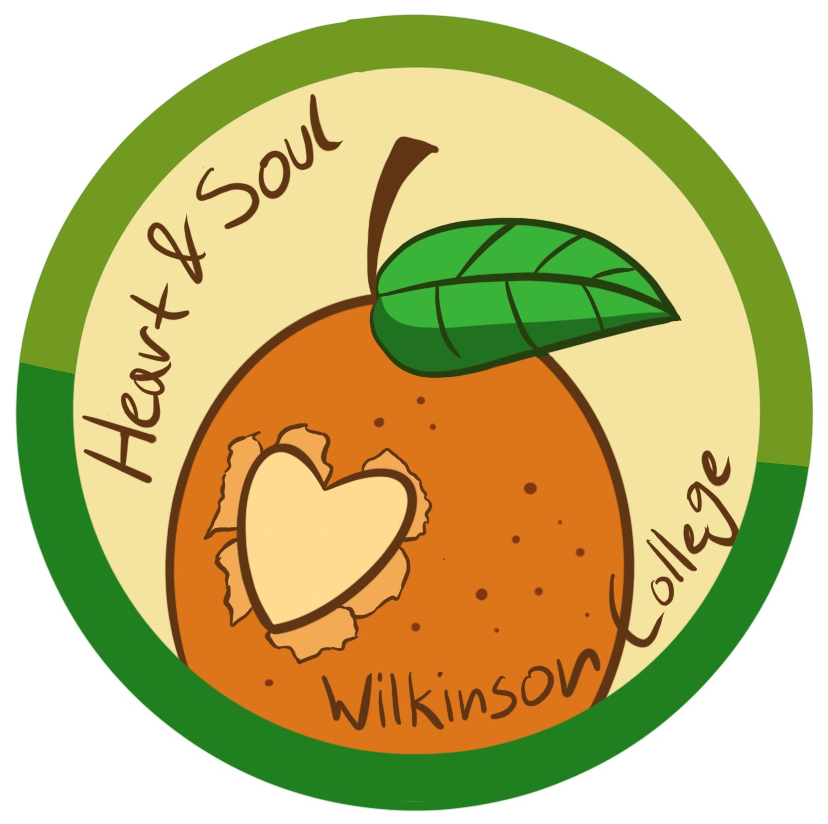 Izzy Funk Wilkinson-themed sticker 2026 Izzy Funk Wilkinson-themed sticker 2026