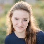 photo of Bess Hurlock