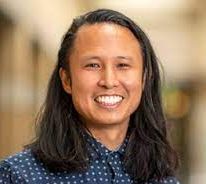 photo of Dr. Justin  de Leon