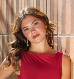 Katelyn Pohlman