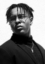 photo of Quinton Owens