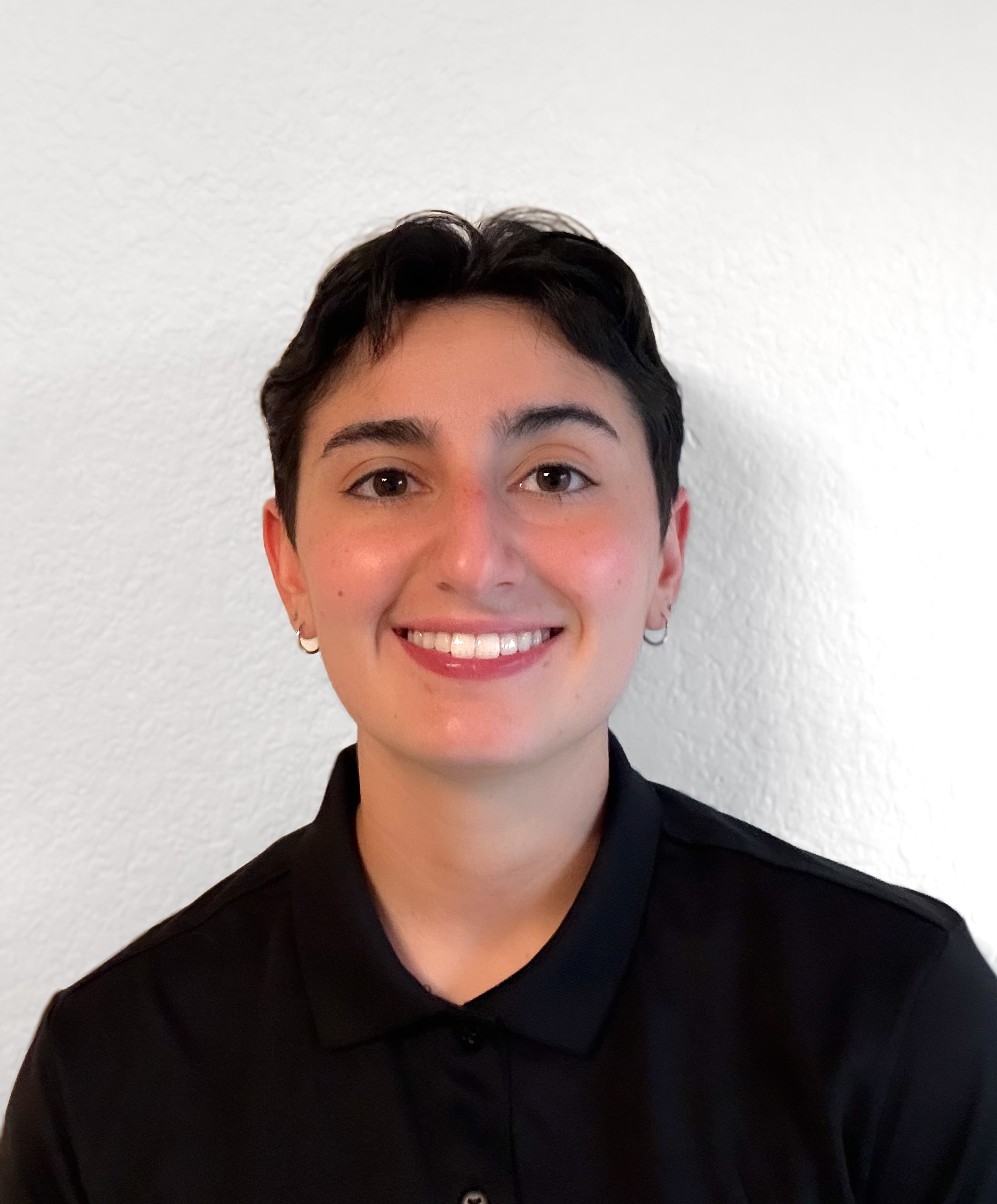 photo of Susan K.